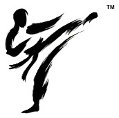 Black Belt Dojo